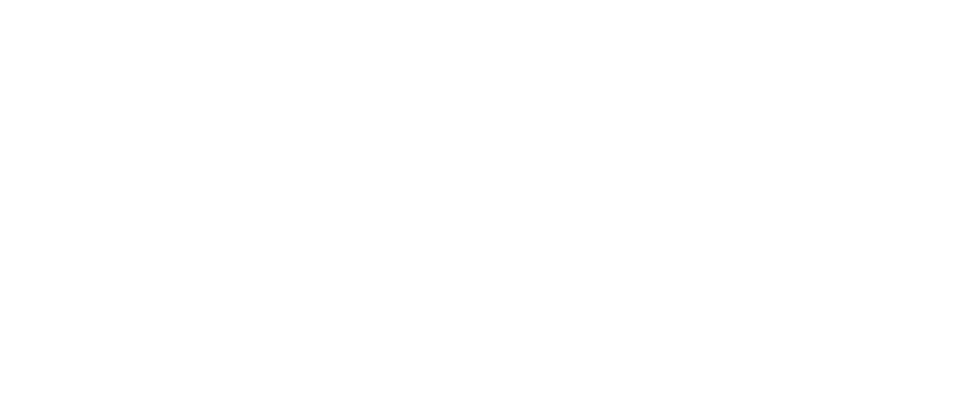 Celebrating the Life of