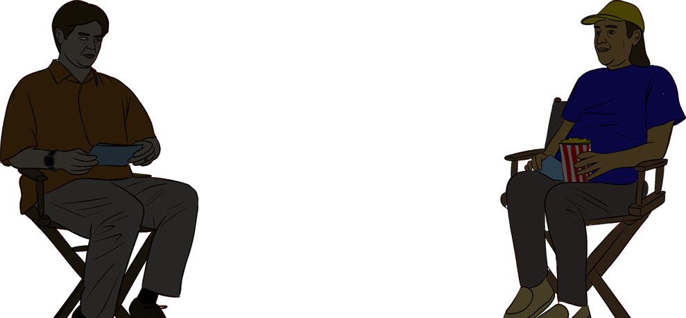 50 Bags Tour Logo