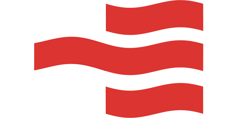 HEI Network