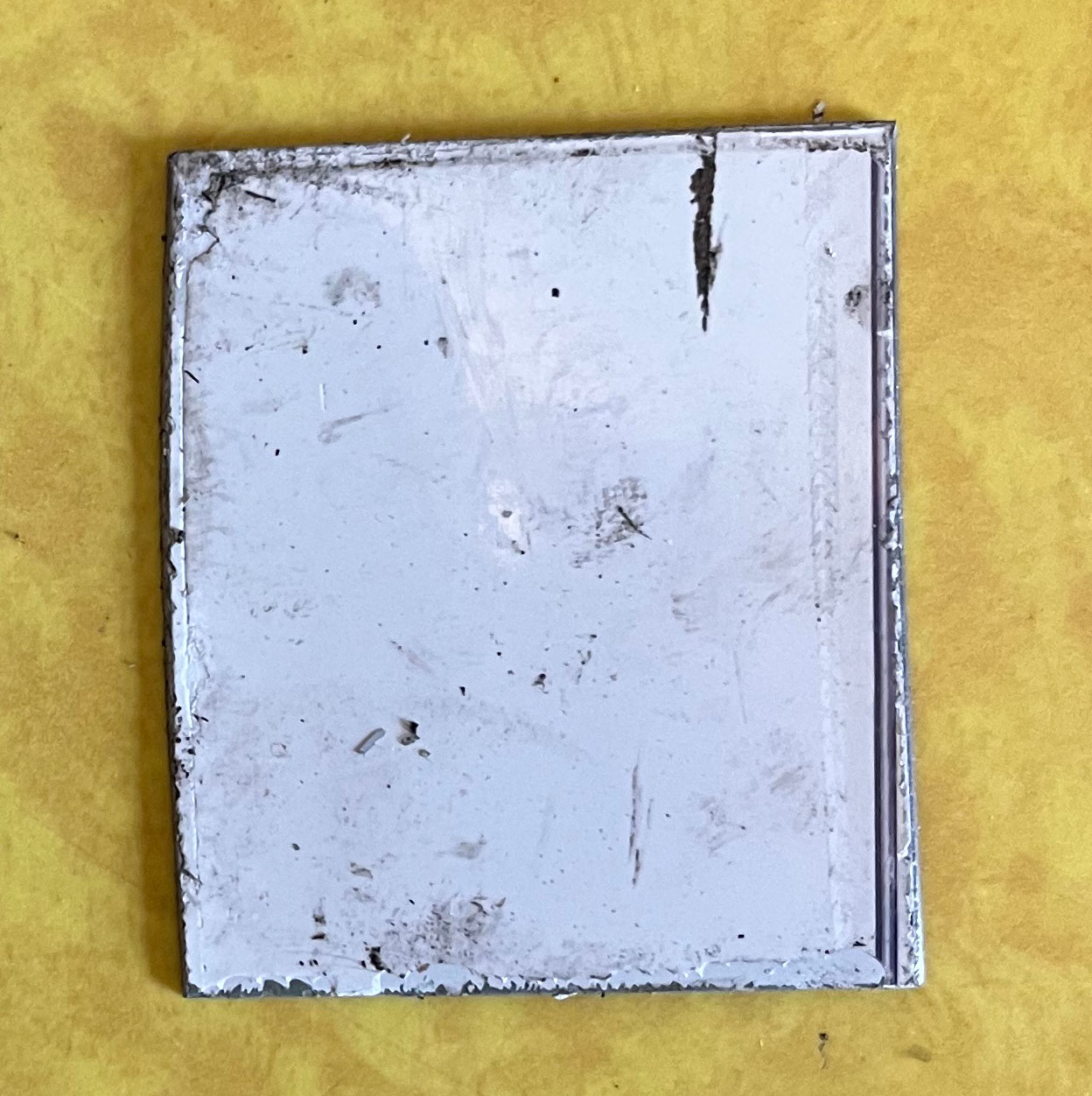 Authentic Piece of Movie History - VFA Expert Tour Van - Image 6