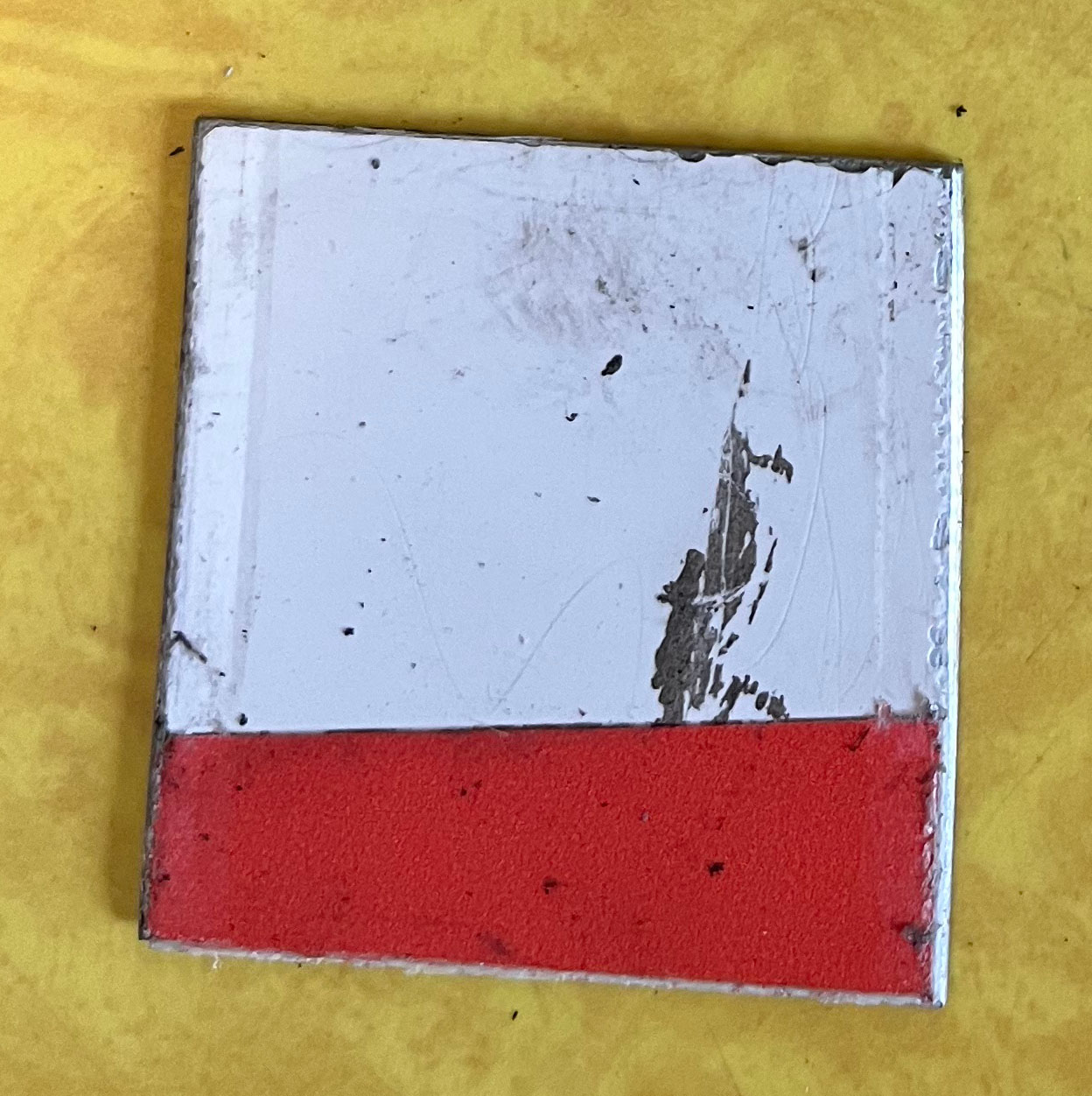 Authentic Piece of Movie History - VFA Expert Tour Van - Image 7