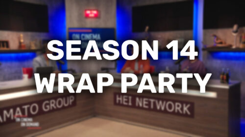 Episode Thumbnail