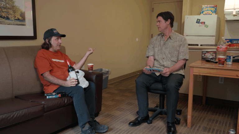 Summer Movie Roundup 2025