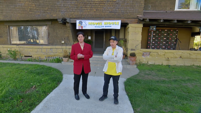 12th Annual On Cinema Oscar Special