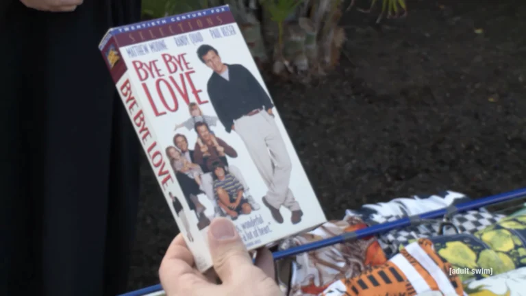 Port Of Call: Hawaii – Episode 16