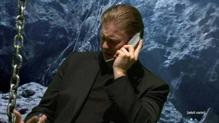 Port Of Call: Hawaii – Episode 20