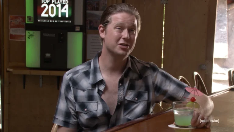 Port Of Call: Hawaii – Episode 3