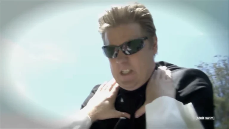 209 Port Of Call: Hawaii – Episode 9