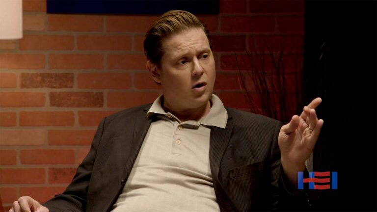 1202 ‘Halloween Kills’ & ‘The Last Duel’