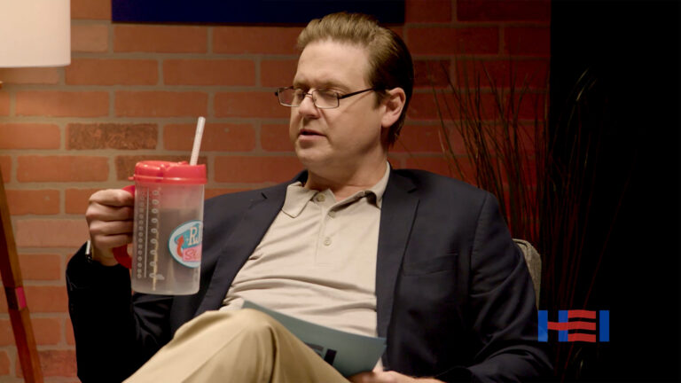 1208 ‘House of Gucci’ & ‘Resident Evil: Welcome to Raccoon City’