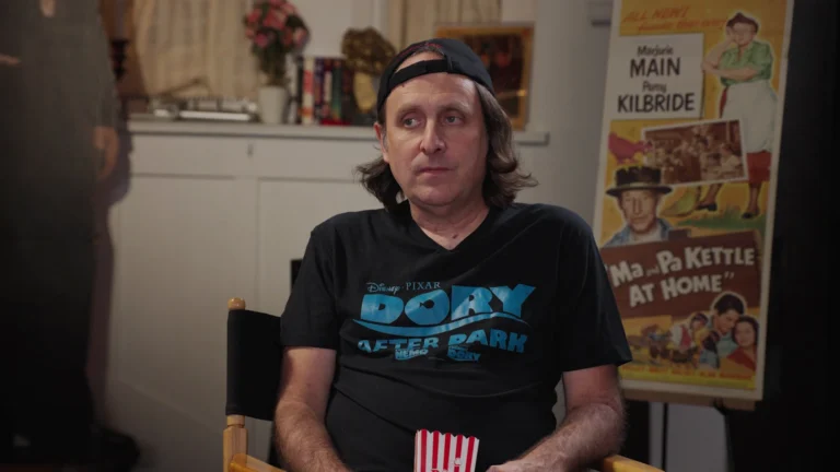 1503 ‘Den of Thieves 2: Pantera’ & ‘Better Man’