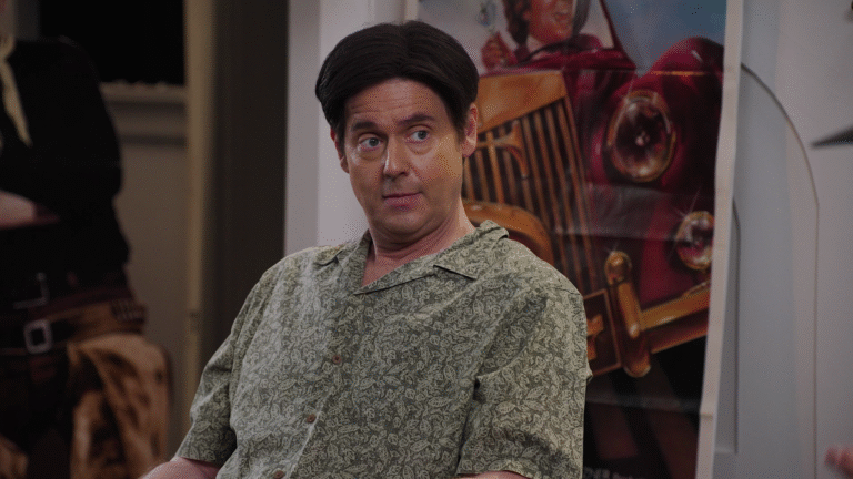 1505 ‘Valiant One’ & ‘Dog Man’