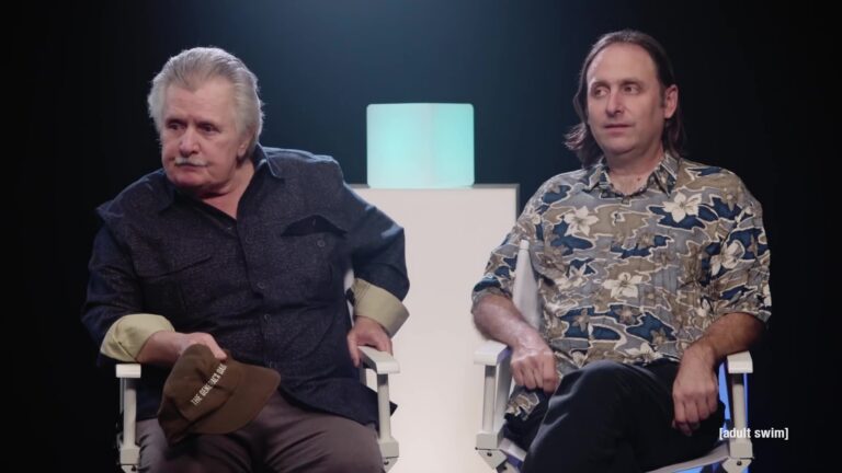 1007 ‘Avengers: Infinity War’