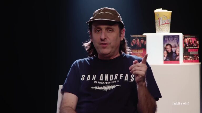 1009 ‘Deadpool 2’ and ‘Show Dogs’