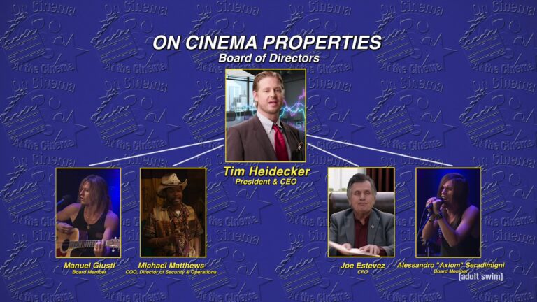 1106 ‘Terminator: Dark Fate’ & ‘Motherless Brooklyn’