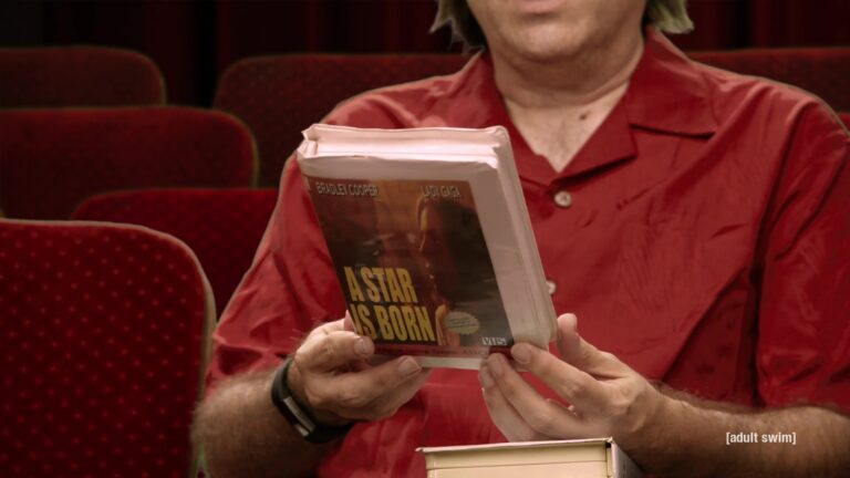 1107 ‘Midway’ & ‘Arctic Dogs’