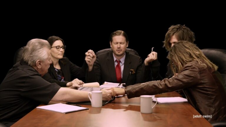 1109 On Cinema Debt Forgiveness Special