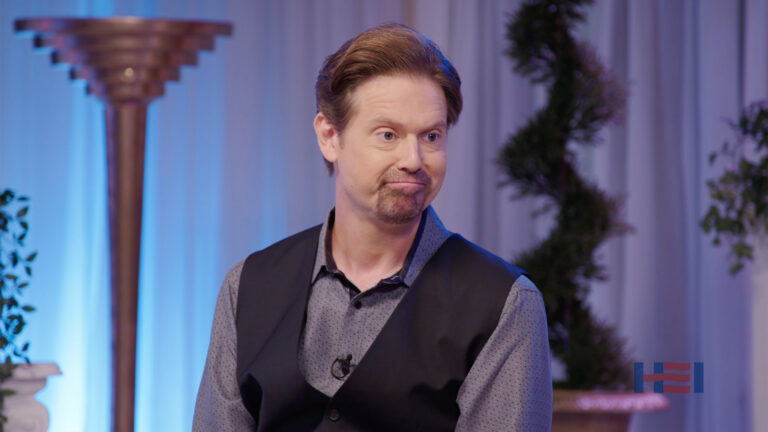 1301 ‘Prey for the Devil’