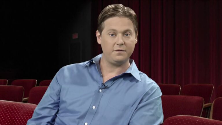 102 ‘Skyfall’ and ‘Lincoln’