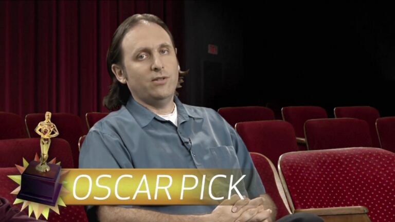 103 ‘Twilight: Part Two’ and ‘Anna Karenina’