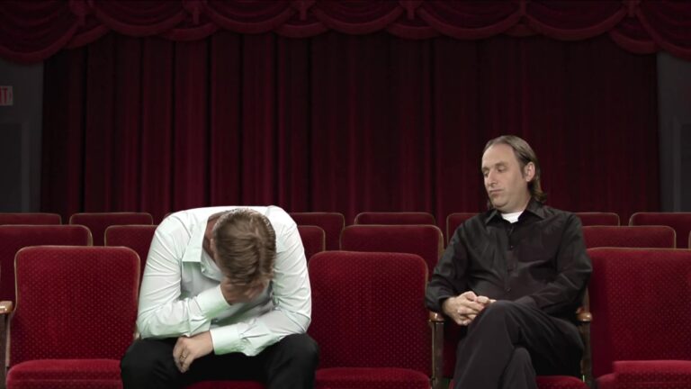 105 ‘The Frozen Ground’ and ‘Universal Soldier: Day of Reckoning’