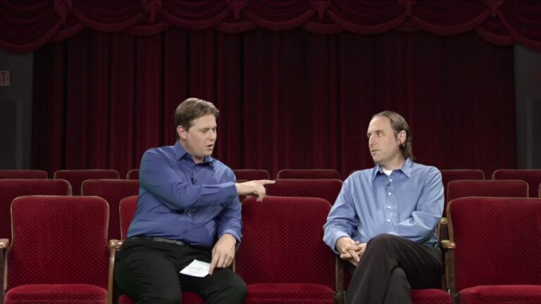 108 ‘Zero Dark Thirty’ and ‘Monsters, Inc. 3D’