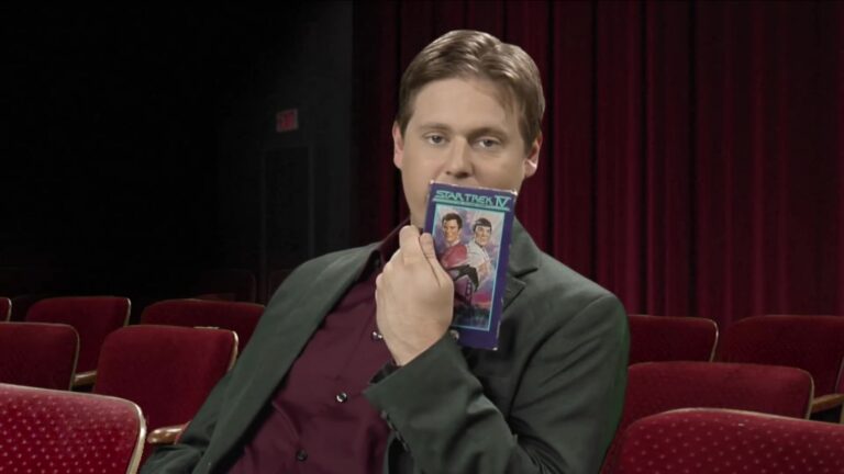 109 ‘Jack Reacher’ and ‘Cirque du Soleil: Worlds Away’