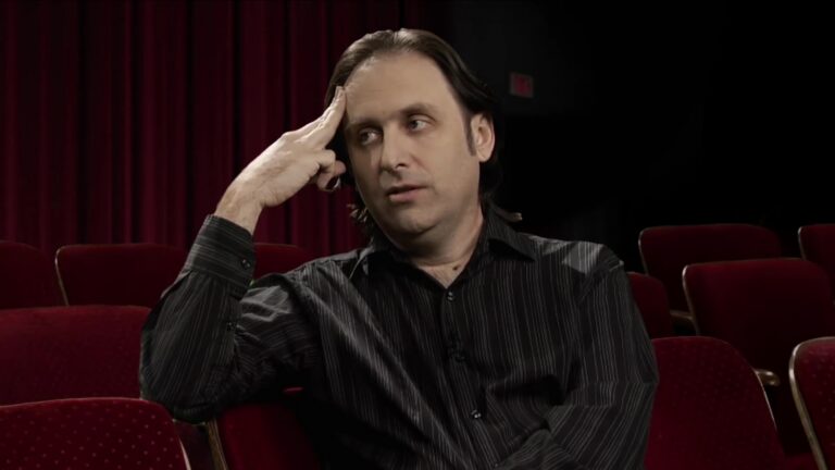 201 ‘Side Effects’ and ‘Identity Thief’