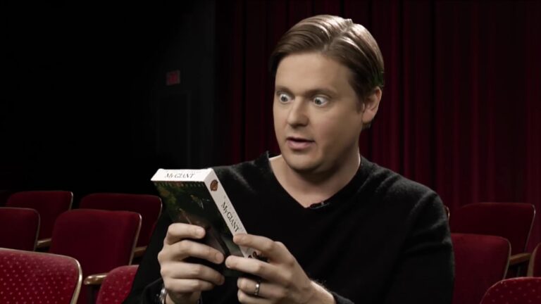 204 ’21 and Over’ and ‘Jack The Giant Slayer’