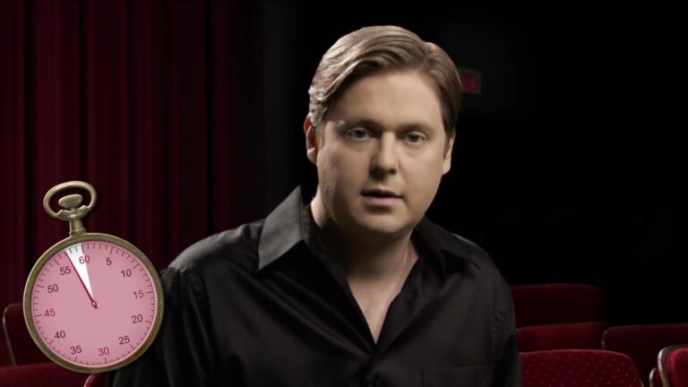 205 ‘Oz: The Great and Powerful’ and ‘Dead Man Down’