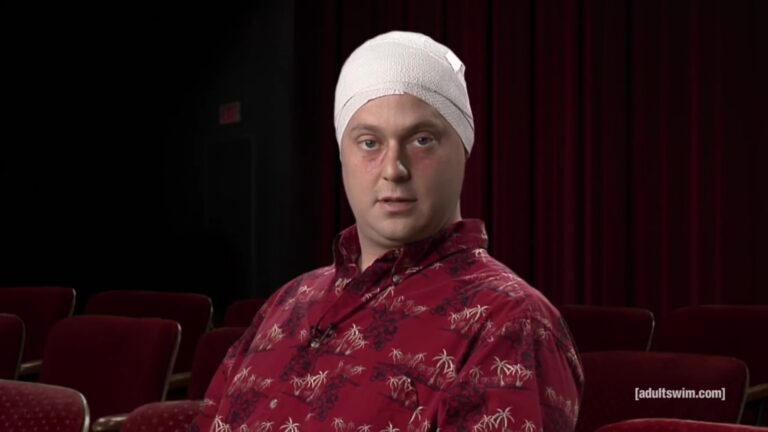 301 ‘The Lone Ranger’ and ‘Despicable Me 2’