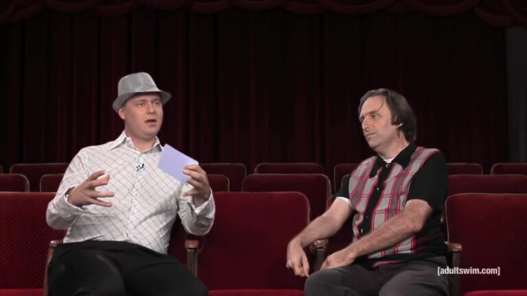 302 ‘Grown Ups 2’ and ‘Pacific Rim’