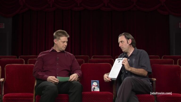 305 ‘The Smurfs 2’ and ‘300: Rise of an Empire’