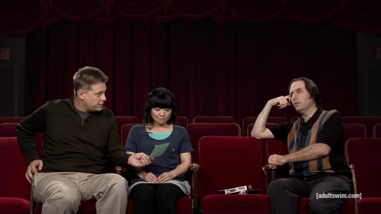 309 ‘One Direction: This is Us’ and ‘The Getaway’