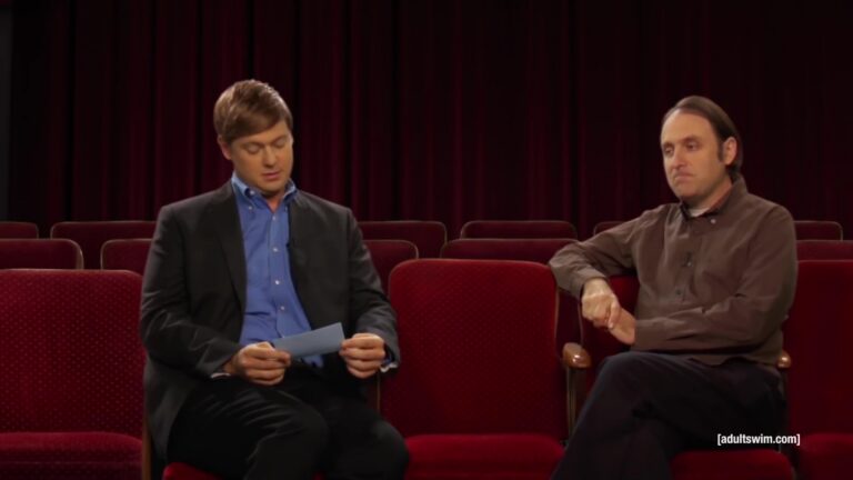 401 ‘Lone Survivor’ and ‘Her’