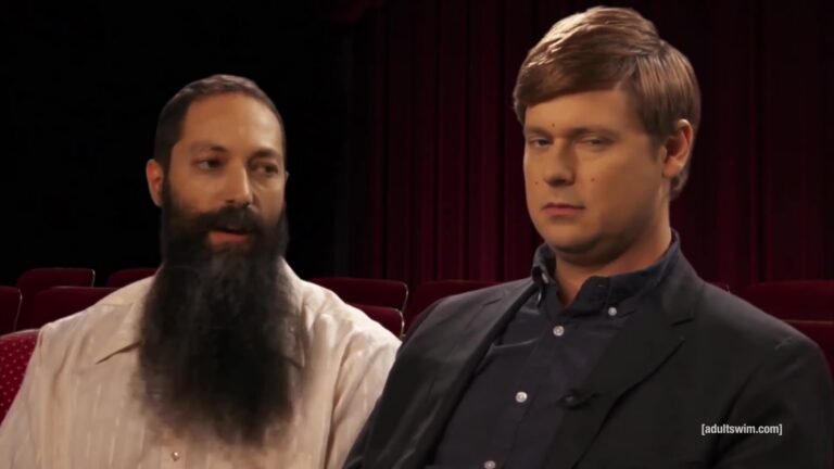 403 ‘I, Frankenstein’ and ‘Gimme Shelter’