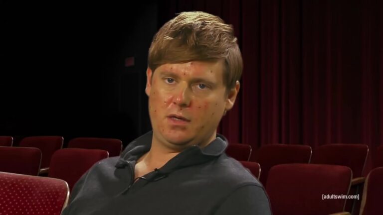 405 ‘The Lego Movie’ and ‘Robocop’