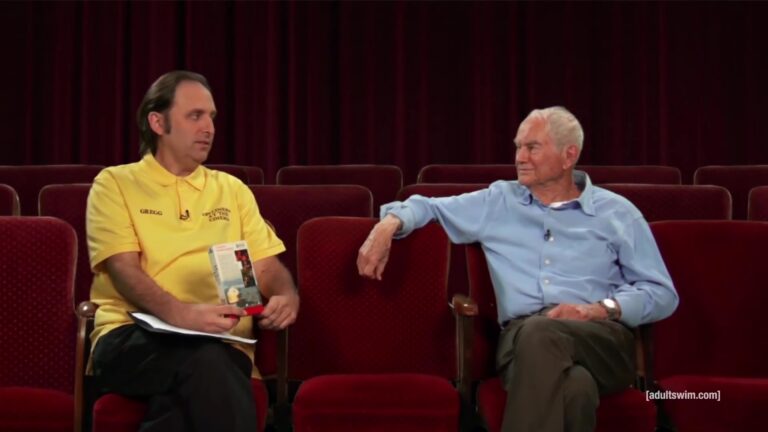 406 ‘The Girl on a Bicycle’ and ‘Endless Love’