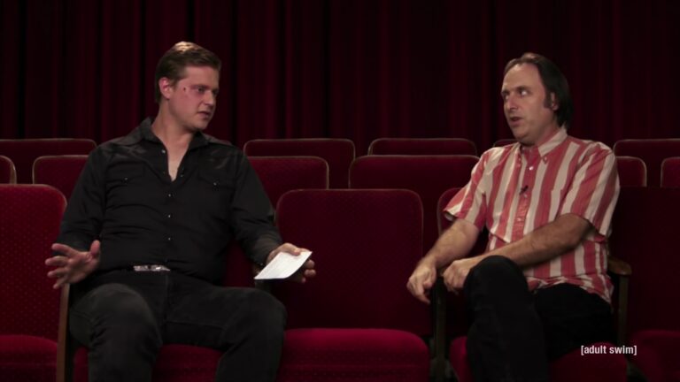 507 ‘Let’s Be Cops’ and ‘The Expendables 3’