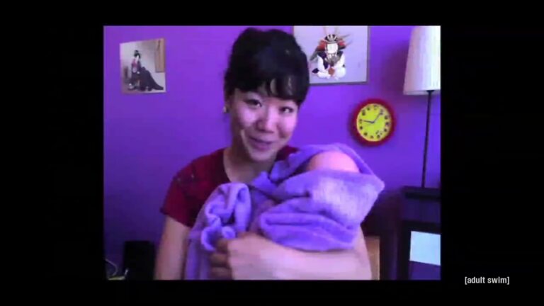 509 ‘The November Man’ and ‘Jessabelle’