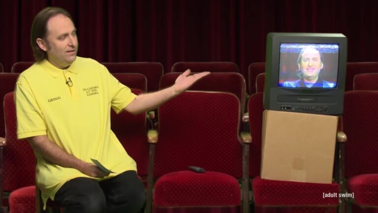 601 ‘Jupiter Ascending’ and ‘The Spongebob Movie: Sponge Out of Water’