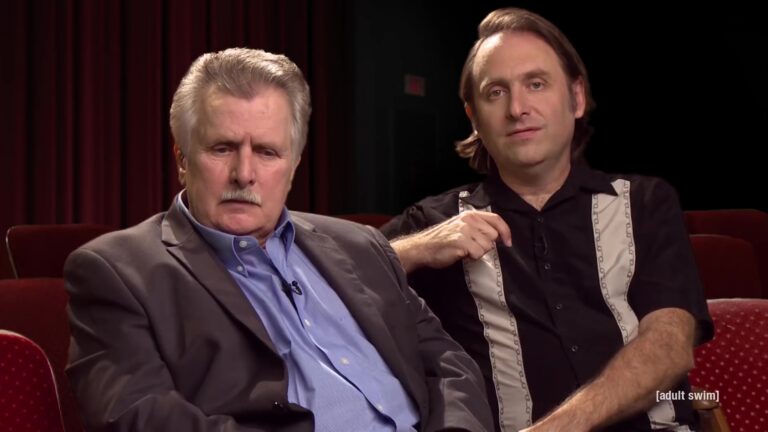 605 ‘Chappie’ and ‘The Second Best Exotic Marigold Hotel’