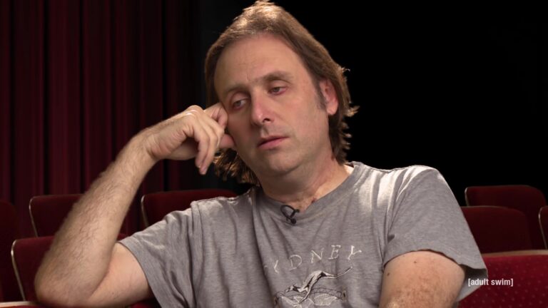 608 ‘Get Hard’ and ‘Home’