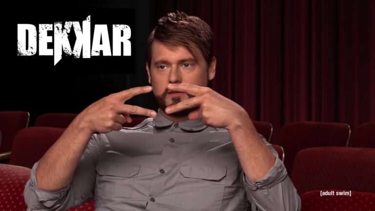 702 ‘Black Mass’ and ‘Maze Runner: The Scorch Trials’