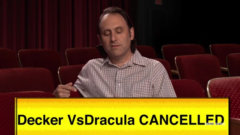 706 ‘Goosebumps’ and ‘Bridge of Spies’