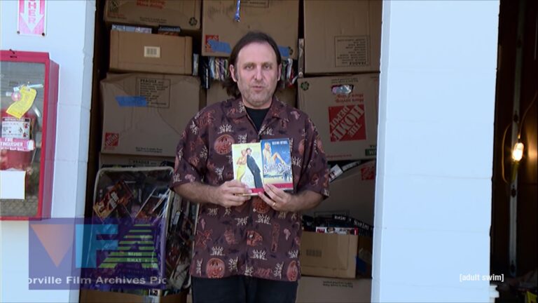 709 ‘Spectre’ and ‘The Peanuts Movie’