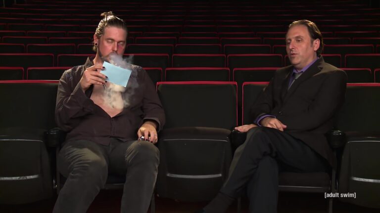 803 ‘Suicide Squad’ and ‘Nine Lives’