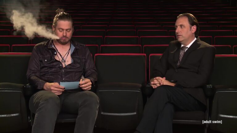 806 ‘Hands of Stone’ and ‘Mechanic: Resurrection’