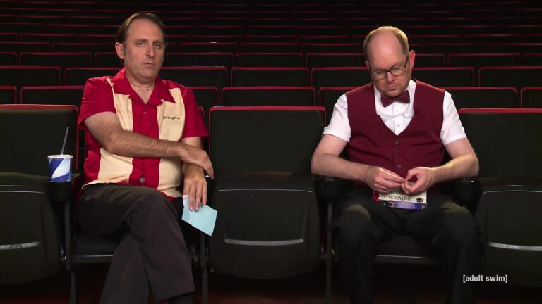 807 ‘Solace’ and ‘The Light Between Oceans’