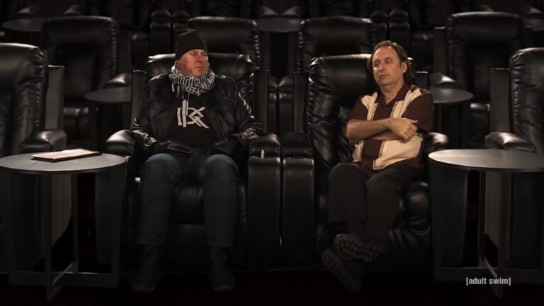 901 ‘Kong: Skull Island’ and ‘The Wall’